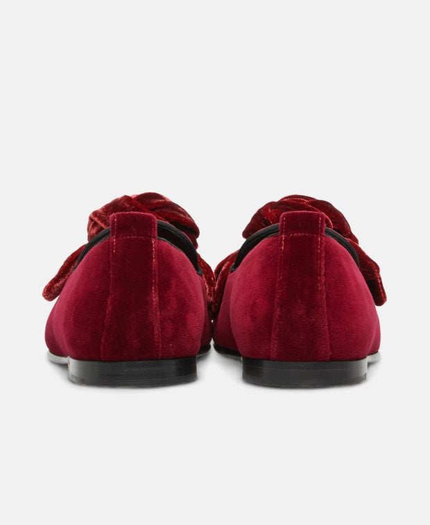 Dolce & Gabbana Loafers