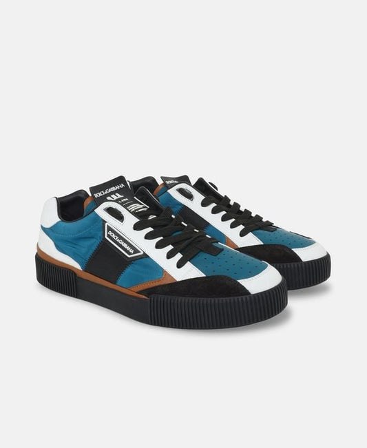 Dolce & Gabbana Sneakers
