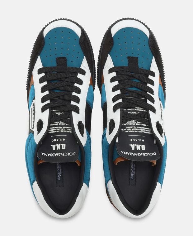 Dolce & Gabbana Sneakers