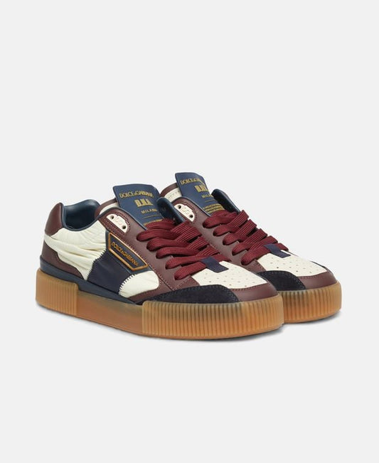 Dolce & Gabbana Sneakers
