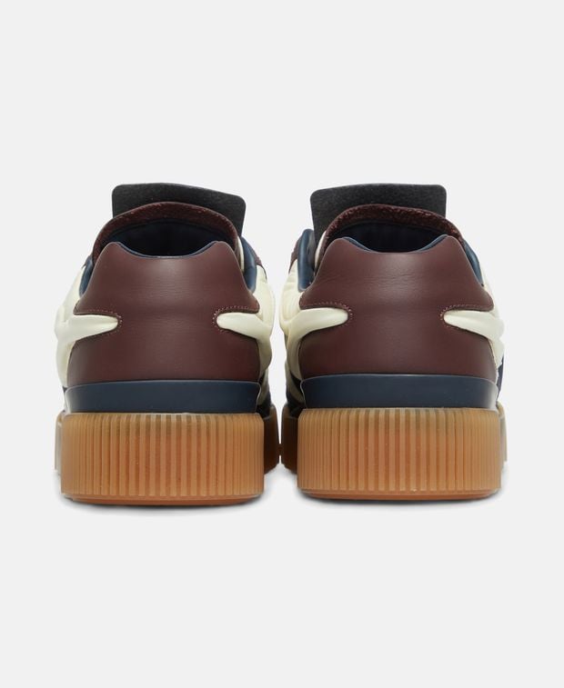 Dolce & Gabbana Sneakers