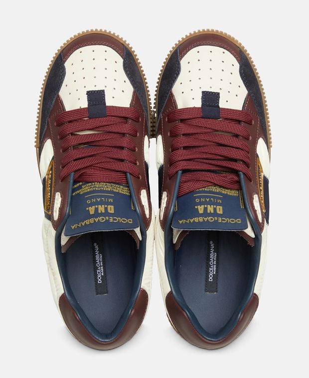Dolce & Gabbana Sneakers