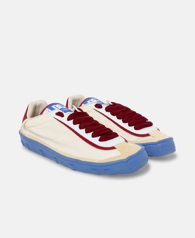 Dolce & Gabbana Sneakers