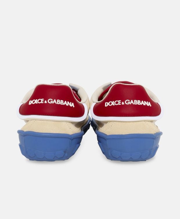 Dolce & Gabbana Sneakers