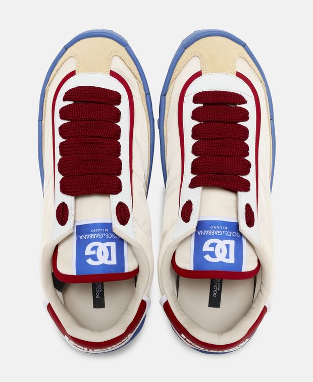 Dolce & Gabbana Sneakers