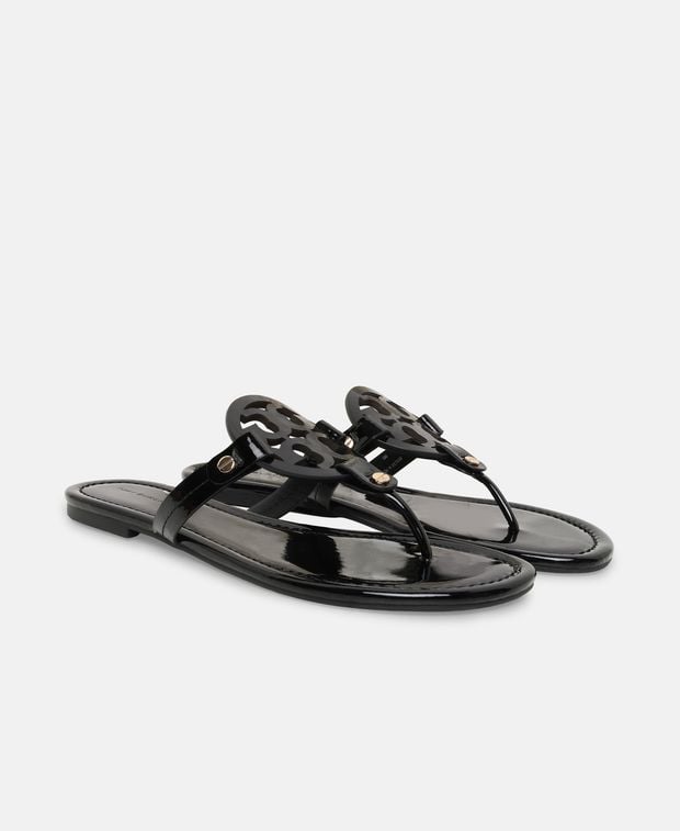 Tory Burch Sandals Miller