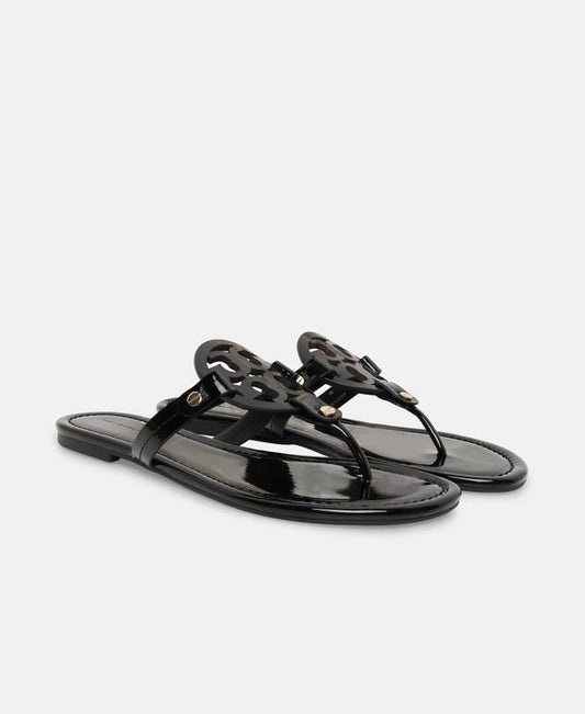 Tory Burch Sandals Miller