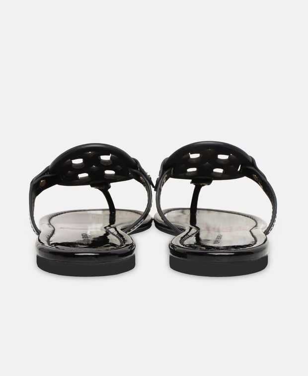 Tory Burch Sandals Miller