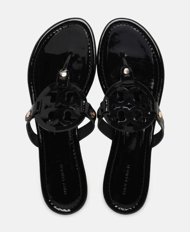 Tory Burch Sandals Miller