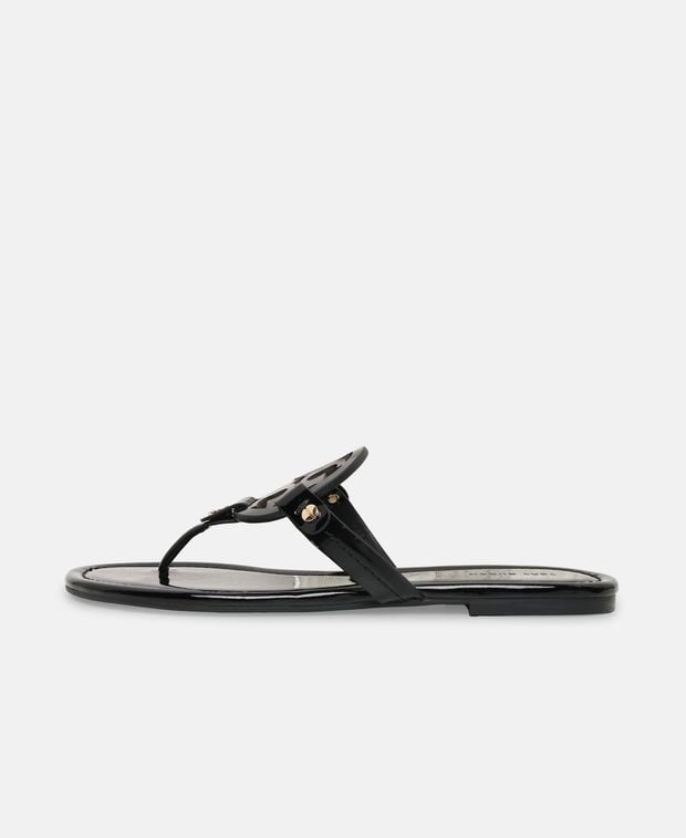 Tory Burch Sandals Miller