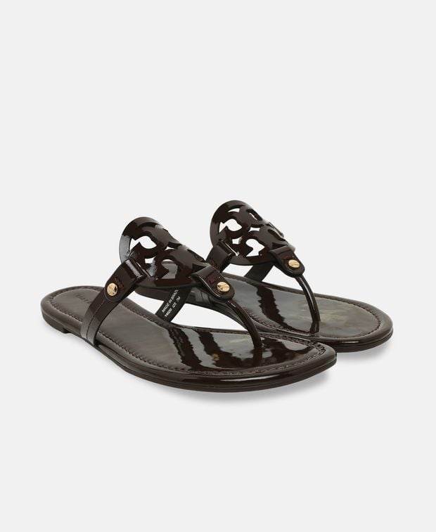 Tory Burch Sandals Miller