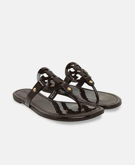 Tory Burch Sandals Miller
