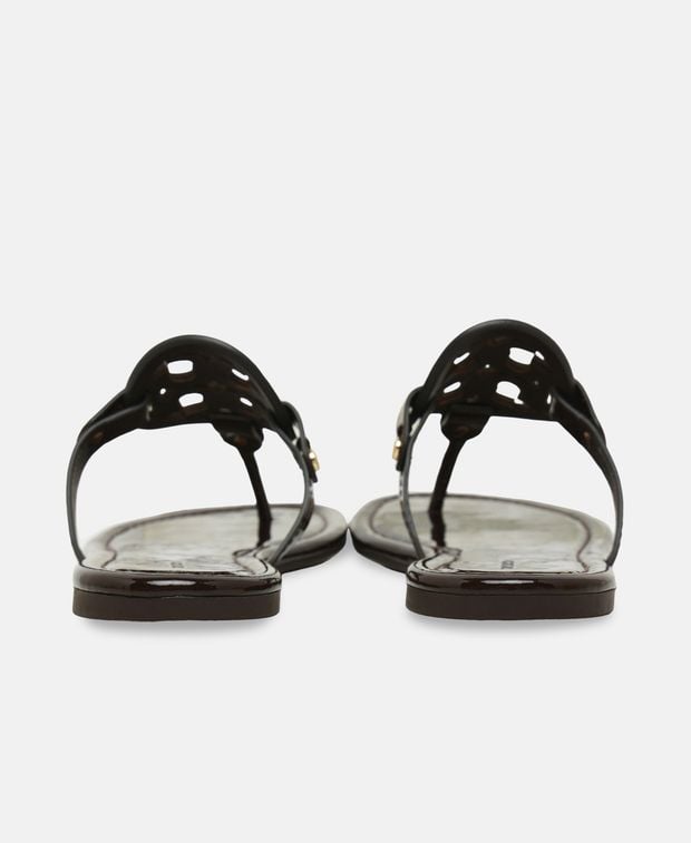 Tory Burch Sandals Miller