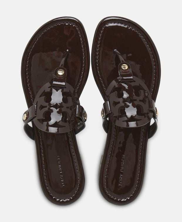 Tory Burch Sandals Miller