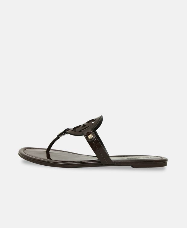 Tory Burch Sandals Miller