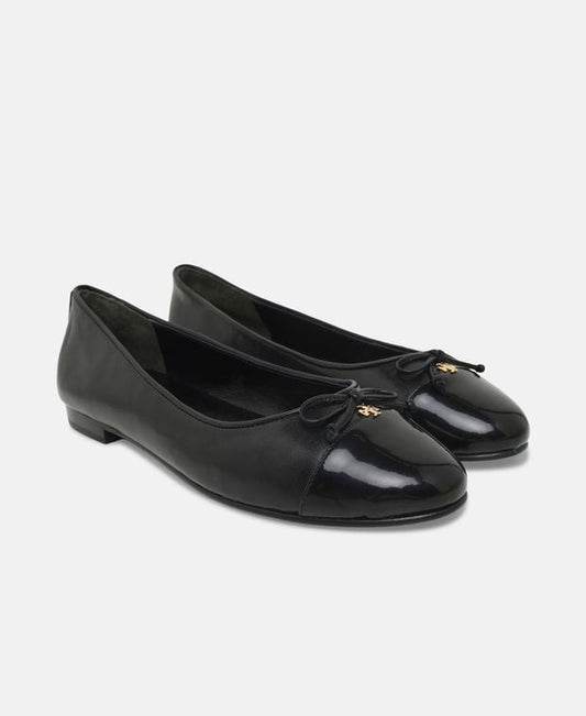 Tory Burch Ballet flats