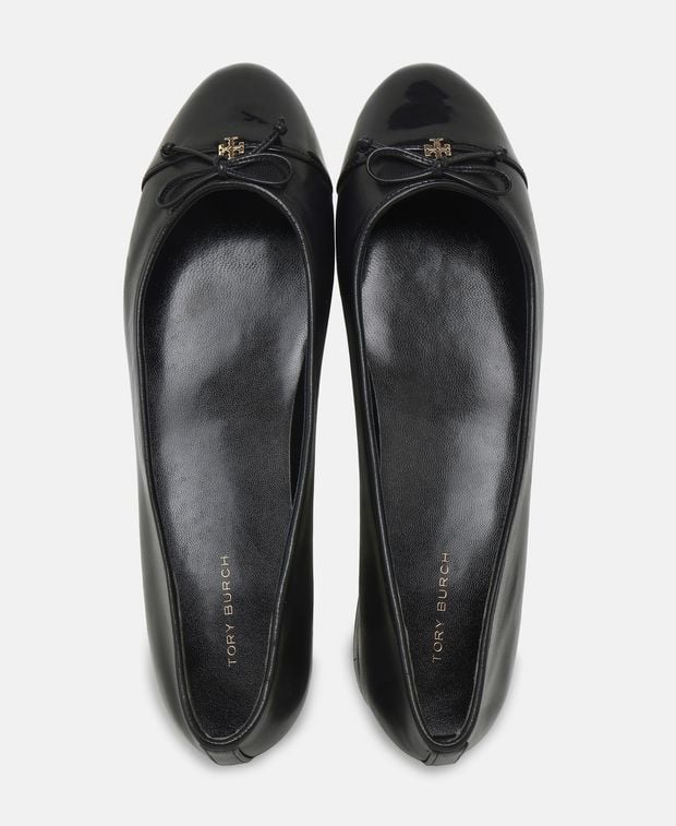 Tory Burch Ballet flats