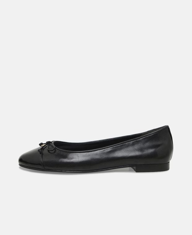 Tory Burch Ballet flats