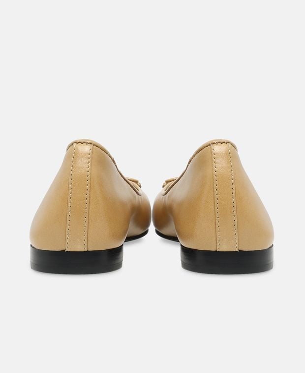 Tory Burch Ballet flats