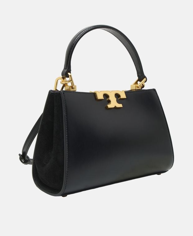 Tory Burch Leather handbag