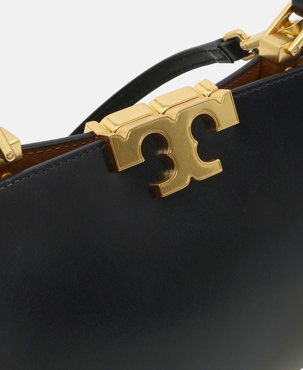 Tory Burch Leather handbag