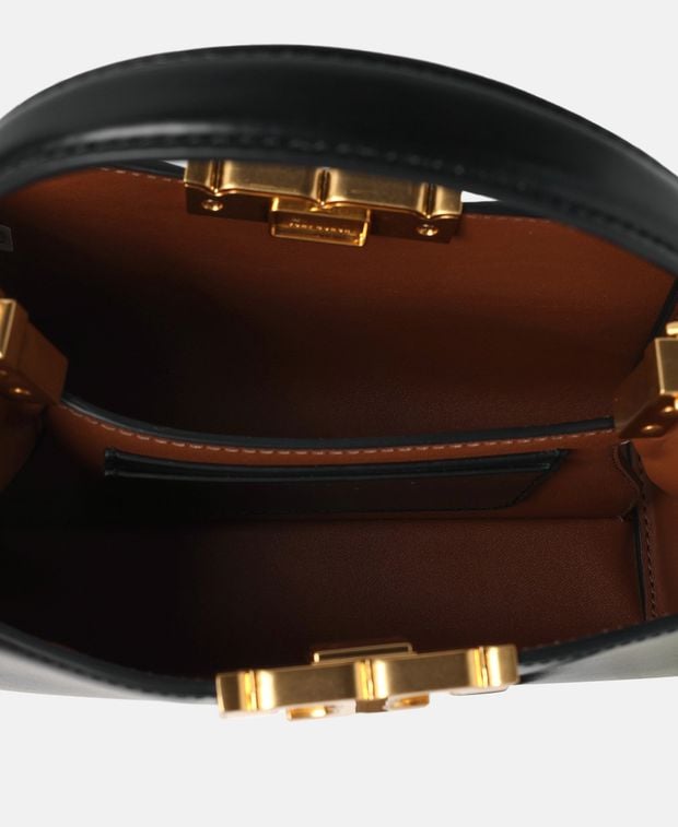Tory Burch Leather handbag