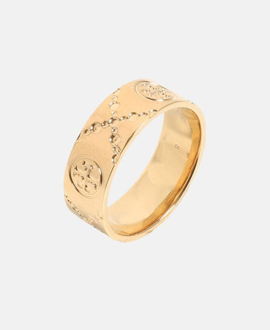 Tory Burch Ring