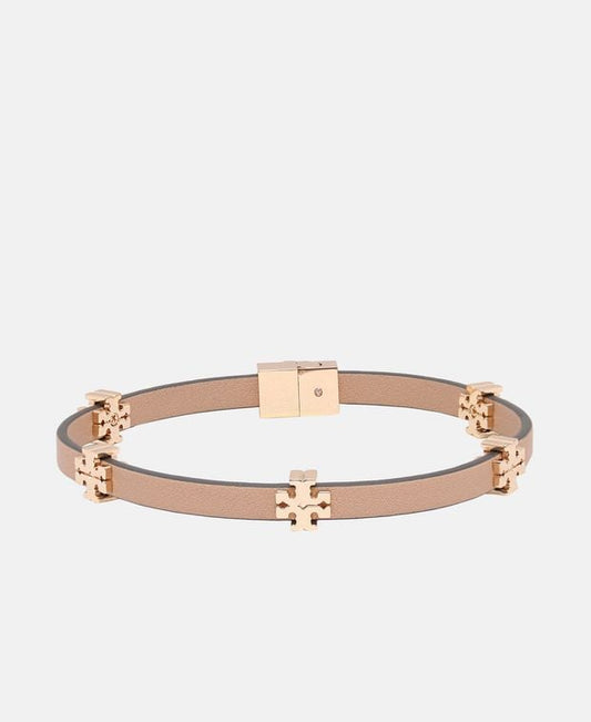 Tory Burch Bracelet