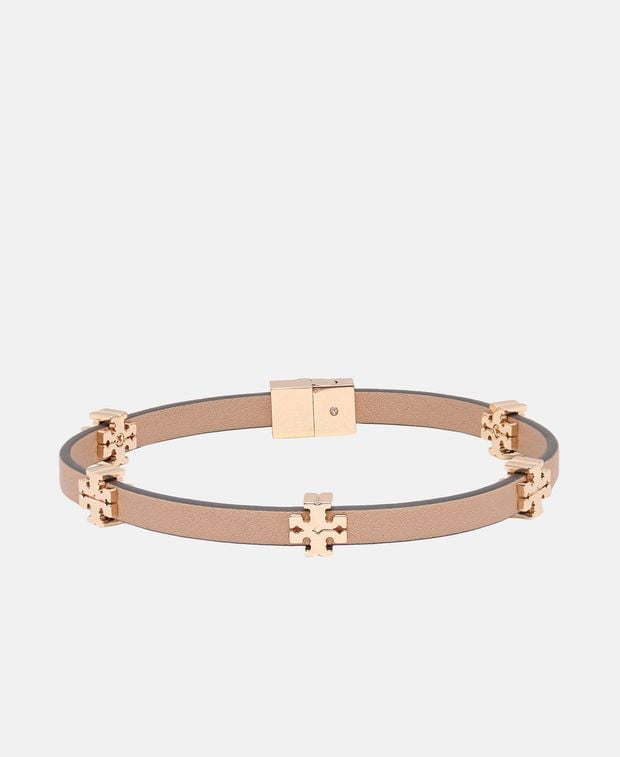 Tory Burch Bracelet