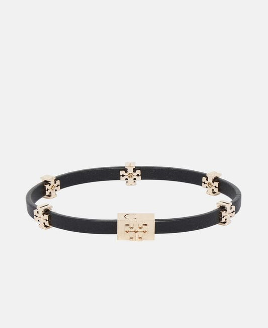Tory Burch Bracelet