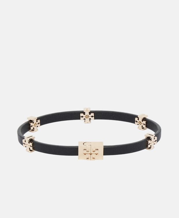Tory Burch Bracelet