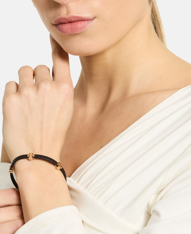 Tory Burch Bracelet