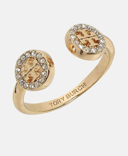Tory Burch Ring Miller