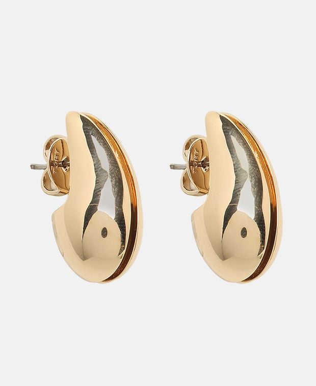 Tory Burch Earrings