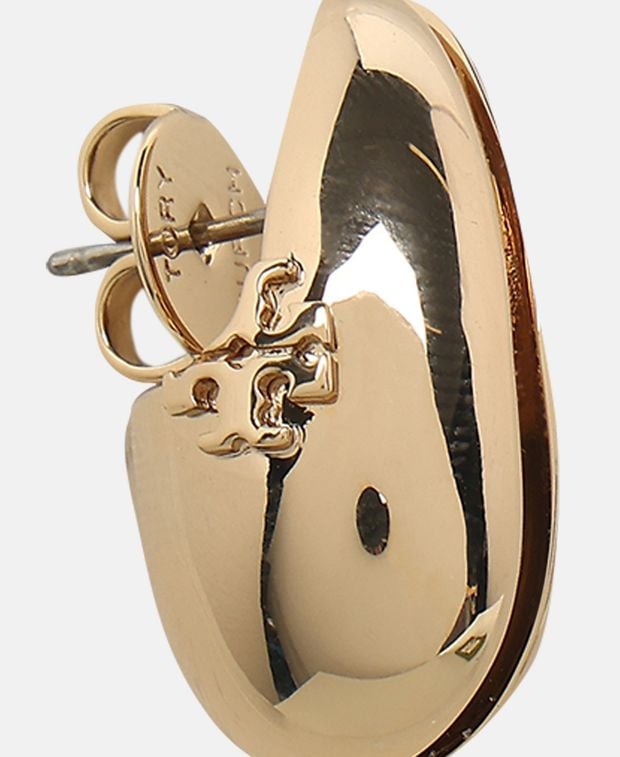 Tory Burch Earrings