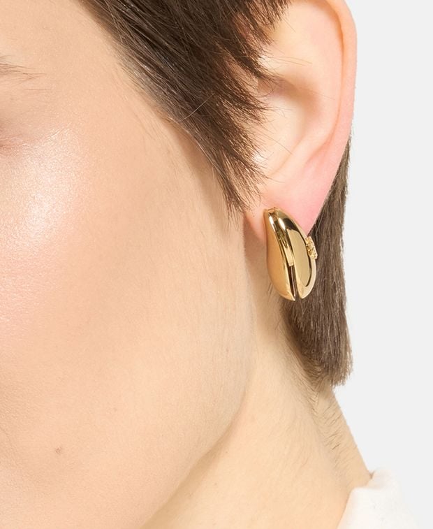 Tory Burch Earrings