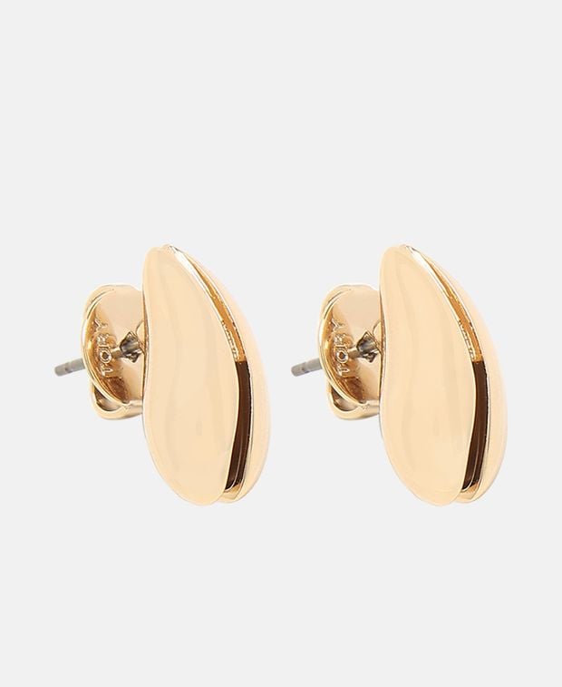 Tory Burch Earrings