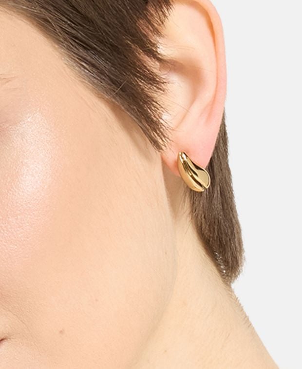 Tory Burch Earrings