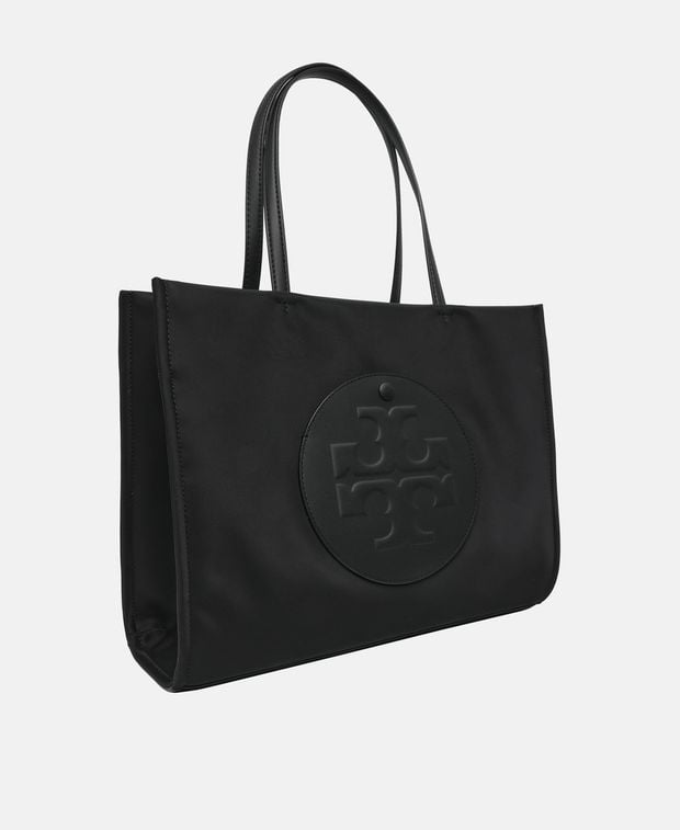 Tory Burch Tote Bag