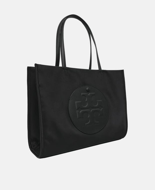 Tory Burch Tote Bag