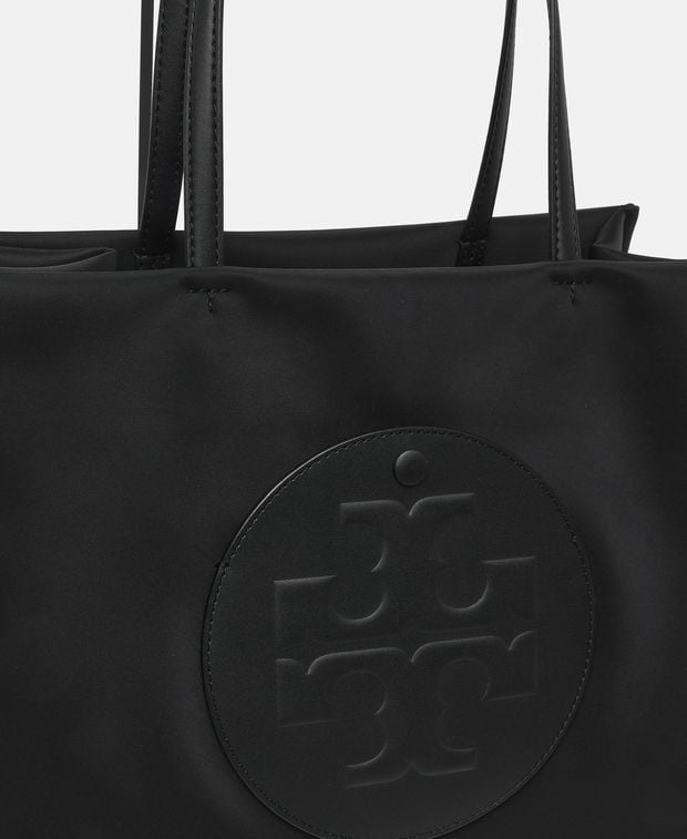Tory Burch Tote Bag