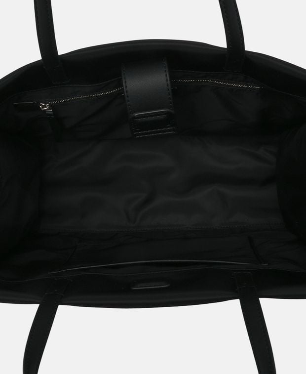 Tory Burch Tote Bag