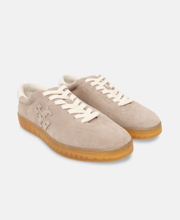 Tory Burch Sneakers Phoenix