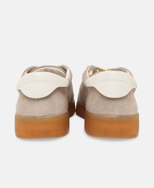 Tory Burch Sneakers Phoenix