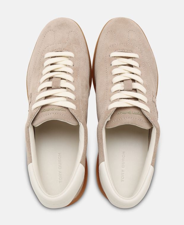Tory Burch Sneakers Phoenix