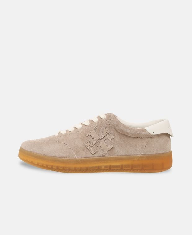 Tory Burch Sneakers Phoenix