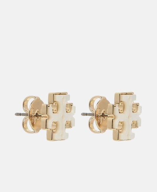 Tory Burch Earstuds