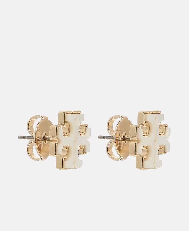 Tory Burch Earstuds