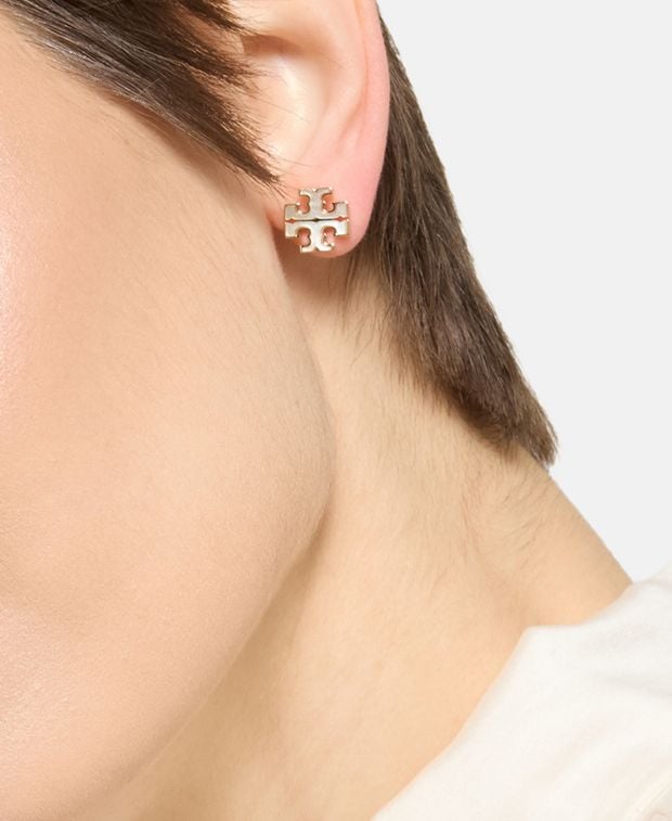 Tory Burch Earstuds
