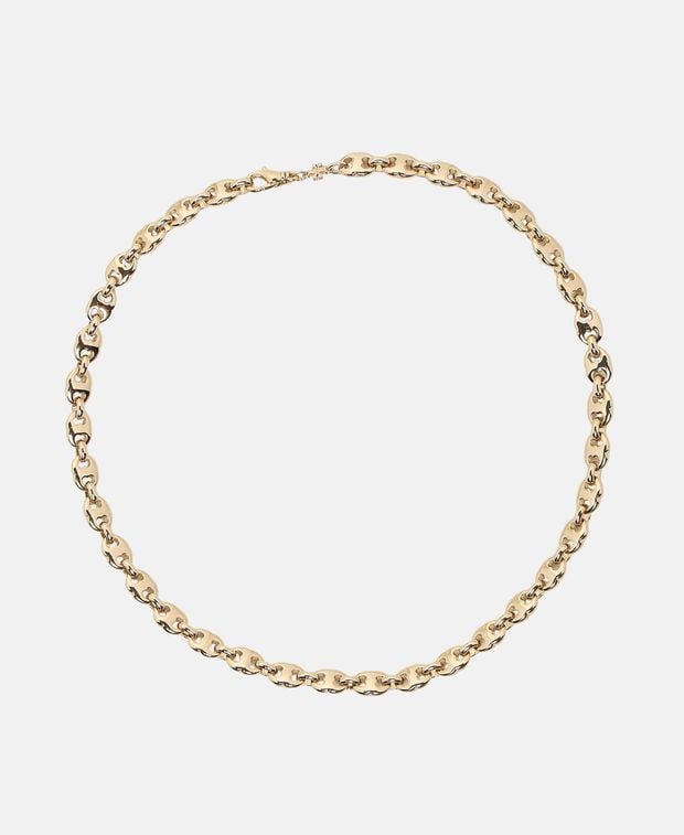 Tory Burch Necklace
